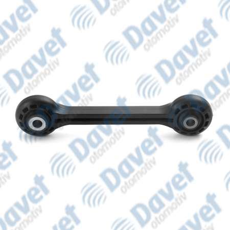 AYD 96-08315 Stabilizer Z Rot On Audi A4 A5 A6 07->